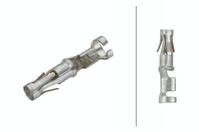 Соединитель проводов HELLA 8KW054946003