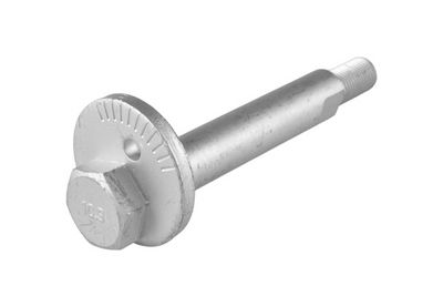 Болт TEDGUM TED47783