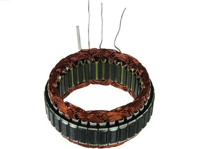 Stators, ģenerators AS-PL AS5046S