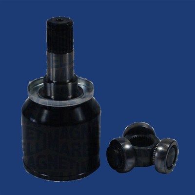Liigendlaager, veovõll MAGNETI MARELLI 302009100025