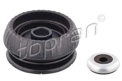Ремкомплект, опора стойки амортизатора TOPRAN 300 035