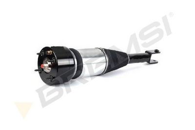 Pneimoatsperes statnis BREMSI SA2288