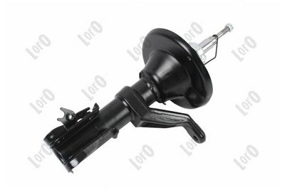 Амортизатор ABAKUS 232-01-242