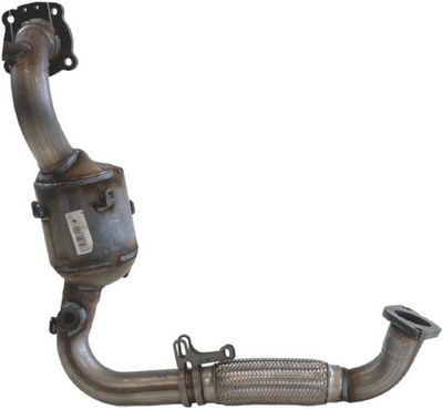 Katalizators BOSAL 090-266