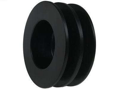 Ременный шкив, генератор AS-PL AP6060S