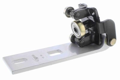 Virzošais rullītis, Bīdāmās durvis VAICO V25-0869