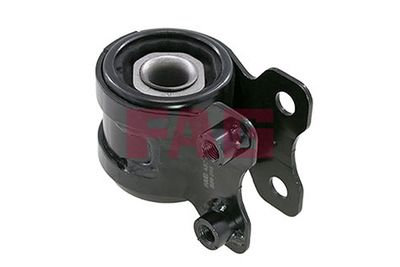 Подвеска, рычаг независимой подвески колеса Schaeffler FAG 829 0586 10