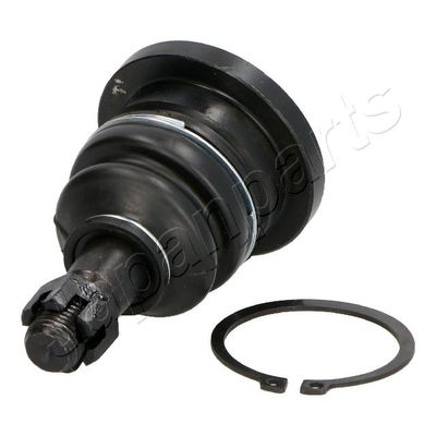 Balst-/Virzošais šarnīrs JAPANPARTS BJ-230