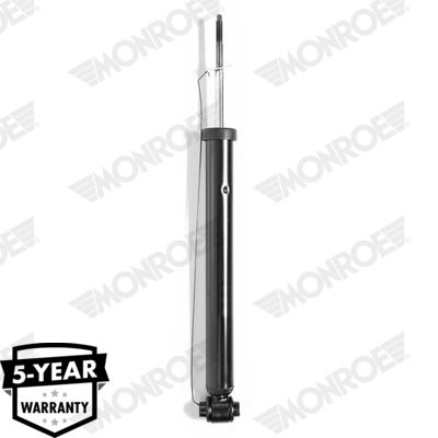 Амортизатор MONROE G21659