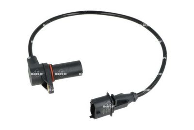 Датчик импульсов NRF 755104