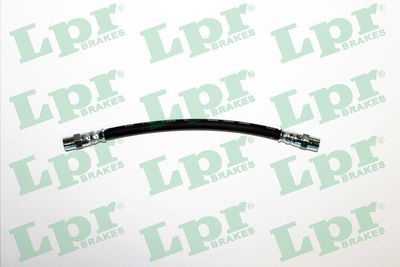 Bremžu šļūtene LPR 6T46908