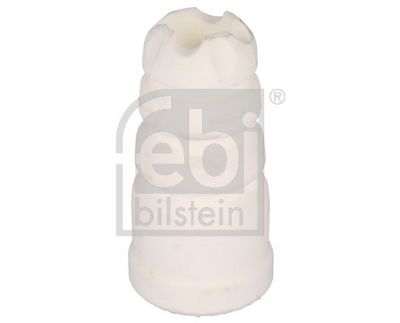 Gājiena ierobežotājs, Atsperojums FEBI BILSTEIN 1000027