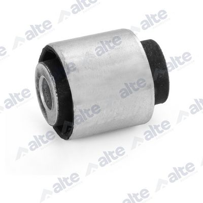 Tuleja wahacza ALTE AUTOMOTIVE 91627AL