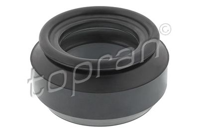 Опора стойки амортизатора TOPRAN 301 633