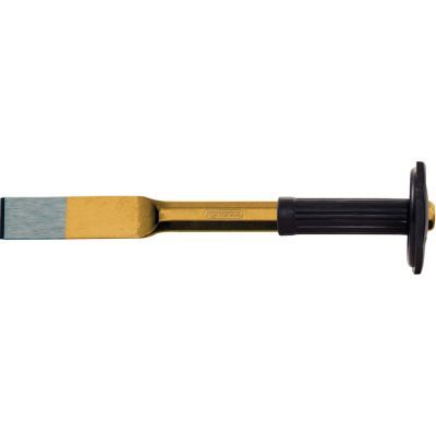 Cirtnis KS TOOLS 162.0161