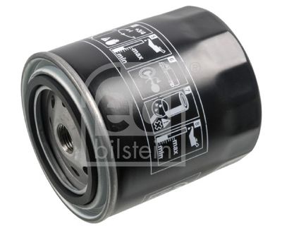 Фильтр охлаждающей жидкости FEBI BILSTEIN 185171