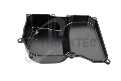 Eļļas vācele, Automātiskā pārnesumkārba TRUCKTEC AUTOMOTIVE 07.10.088