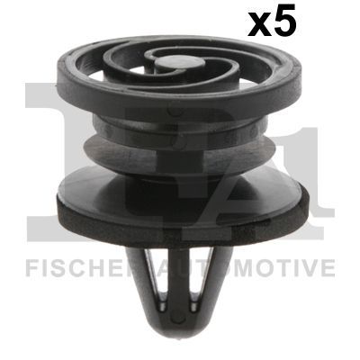 Moldings/aizsarguzlika FA1 11-40025.5