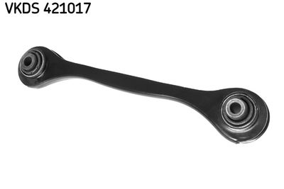 Neatkarīgās balstiekārtas svira, Riteņa piekare SKF VKDS 421017