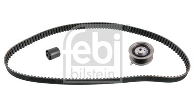Комплект ремня ГРМ FEBI BILSTEIN 24684