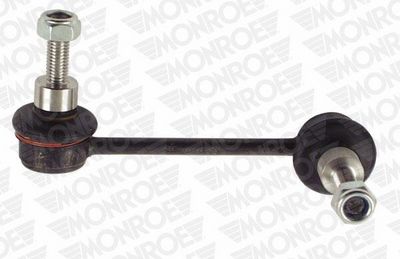 Stiepnis/Atsaite, Stabilizators MONROE L10609