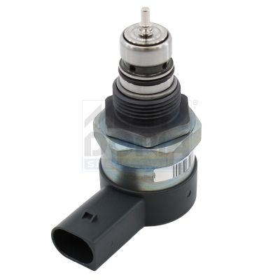 Redukcijas vārsts, Common-Rail sistēma MEAT & DORIA 98250