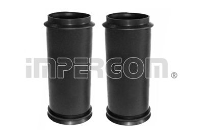 Пылезащитный комплект, амортизатор ORIGINAL IMPERIUM 50829