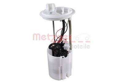 Элемент системы питания METZGER 2250570