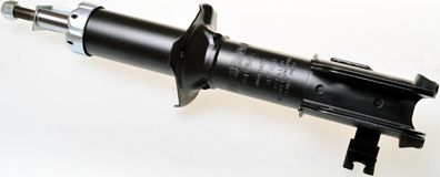 Амортизатор DENCKERMANN DSB158G