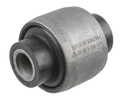 Подвеска, рычаг независимой подвески колеса LEMFÖRDER 30713 01