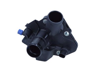 Termostata korpuss MAXGEAR 18-1338