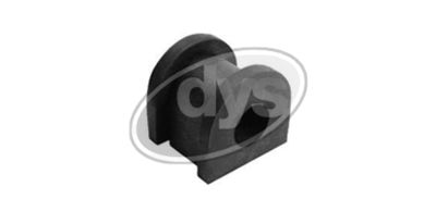 Piekare, Stabilizators DYS 75-24258