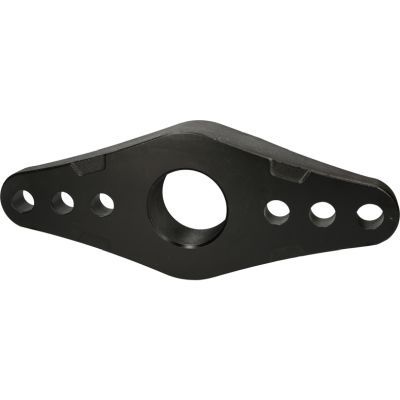 Preses rāmis, lodbalsts KS TOOLS 440.0593