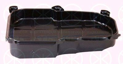 Eļļas vācele, Automātiskā pārnesumkārba KLOKKERHOLM 3511479
