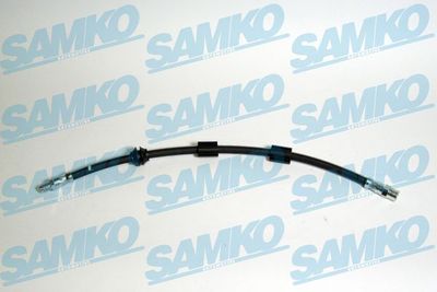 Тормозной шланг SAMKO 6T46162
