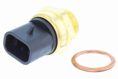 Термовыключатель, вентилятор радиатора VEMO V40-99-1042