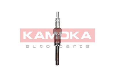 Свеча накаливания KAMOKA KP008