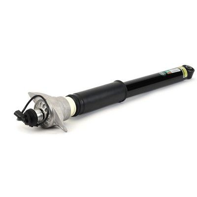 Amortizators Arnott SK-3391