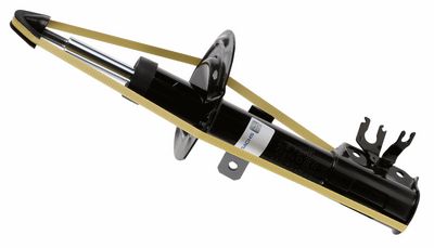 Амортизатор SACHS 560 522