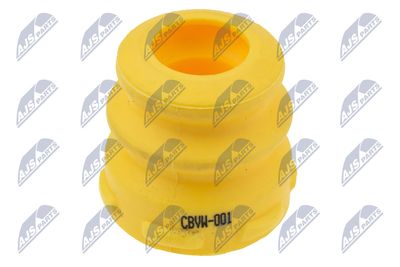 Буфер, амортизация NTY AB-VW-001