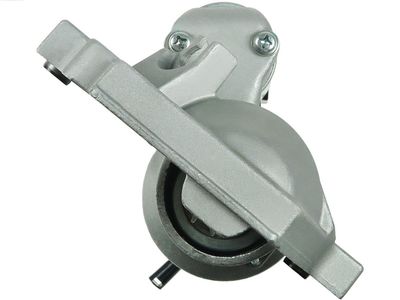 Starteris AS-PL S2065