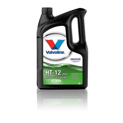 Antifrīzs VALVOLINE 896129