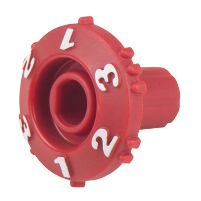 Regulators, Triecienskrūvgriezis KS TOOLS 515.1150-R019P