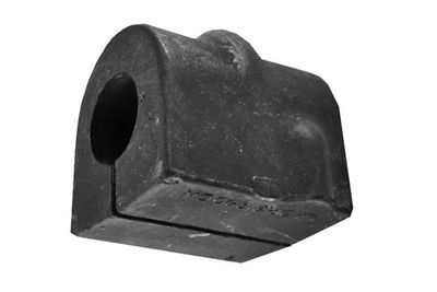 Piekare, Stabilizators TEDGUM 00610888