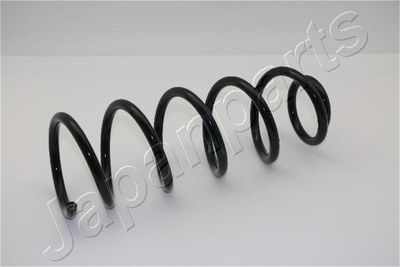 Balstiekārtas atspere JAPANPARTS ZC5050A