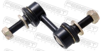 Stiepnis/Atsaite, Stabilizators FEBEST 0823-B14F