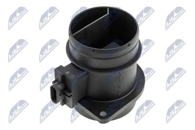 Gaisa masas mērītājs NTY EPP-VW-002