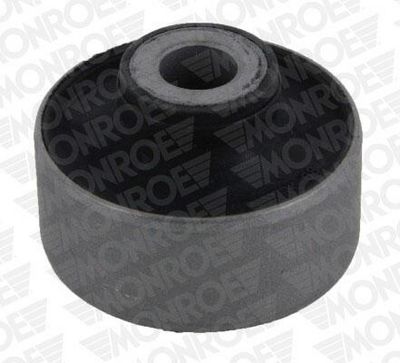 Piekare, Šķērssvira MONROE L10842