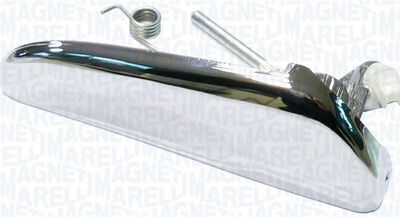 Väljaspoolne uksekäepide MAGNETI MARELLI 350105032200