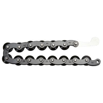 Griezējķēde, cauruļu griezējs (izplūdes gāzu sistēma) KS TOOLS 150.1501